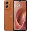 Смартфон Motorola Moto G06 4/64GB Arabesque PBA20003UA - мініатюра 6