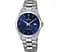 Годинник Festina F20437/B - мініатюра 1