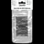 Губка внутреннего фильтра Tetra FilterJet 400 Filter Foam - миниатюра 2