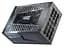 Блок живлення ATX 2200W PRIME PX 2200-ATX31 SEASONIC - мініатюра 7