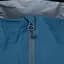 Куртка Zajo Litio Shield Jkt Blue M (ZA-3044712) - мініатюра 8