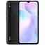Смартфон Xiaomi Redmi 9A 6/128GB Black - мініатюра 1