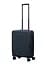 Валіза Samsonite RESTACKD MIDNIGHT BLUE 55x40x20(23) 55 См KO6*59001 - мініатюра 3