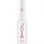 Топ глянцевый Joia vegan Aqua Gloss 8 мл - миниатюра 1