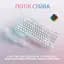 Клавиатура Logitech G715 Wireless Gaming Linear White (920-010692) [83178] - миниатюра 5