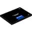 Накопичувач SSD GoodRam Sata 2.5 2TB CX400 GEN.2 SSDPR-CX400-02T-G2 (SSDPR-CX400-02T-G2) - мініатюра 2