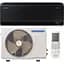 Спліт-система Samsung WindFree Black Diamond AR09BXFAMWKNUABDK [112519] - мініатюра 1