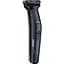 Тример для тіла BaByliss BG120E, чорний - мініатюра 2