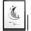 Электронная книга Onyx Boox Tab X [89081] - миниатюра 1