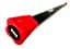 Бодібар EasyFit гімнастична палиця 5 кг (EF-1251-5) - мініатюра 4