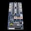 BMS плата LiFePO4 24V 8S Dis 200A Ch 100A LCD - мініатюра 3