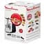 Мясорубка Moulinex ME 307832 - миниатюра 9