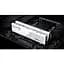 Модуль памяти DDR5 G.Skill Ripjaws S5 2x16GB 6000MHz White [F5-6000J3040F16GX2-RS5W] [148681] - миниатюра 5