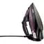 Утюг Tefal Ultimate Pure FV9835E0 [91238] - миниатюра 4