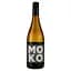Вино Mоko Black Sauvignon Blanc белое сухое 0.75 л - миниатюра 1