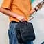 Сумка STARTRC DJI Mini 2 Waterproof Carrying Case Black [1108728] [70846] - мініатюра 6