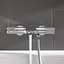 Термостат для ванни Grohe QuickFix Precision Feel 34788000, Хром - мініатюра 6