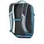Рюкзак Gregory Nano 18 Merid Teal (1053-111498/7410) - мініатюра 2