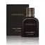  Dolce Gabbana Intenso 75 мл парфюмированная вода - миниатюра 2
