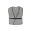 Халат-кардиган Barine - Ege Cardigan grey серый L/XL - миниатюра 1
