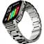 Смарт-годинник HiFuture ultra 3 pro silver (ultra3pro.silver) - мініатюра 5
