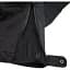 Штани Carinthia G-Loft ISG 2.0 Trousers XL Black - мініатюра 6