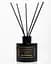 Аромадиффузор Sorvella Perfume Home Fragrance Day Dreaming 120 мл - мініатюра 2