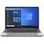 Ноутбук HP K12 250G8 i3-1115G4 15 8/256GB (779D2ES) - мініатюра 1