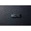 Flash Drive Kingston DT Exodia ONYX 128GB USB 3.2 - мініатюра 6