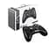 Джойстик Ігровий FORCE GC20 BLACK FORCE GC20 V2 MSI - мініатюра 5