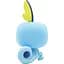 Фігурка Funko Pop! Pokemon: Соббл 9.6см (72192) [118805] - мініатюра 4