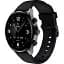 Смарт-годинник Xiaomi Black Shark S1 Classic Black - мініатюра 1