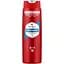 Гель для душа Old Spice 3 в 1 White Water 250 мл - мініатюра 1
