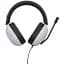 Гарнітура ігрова Sony Over-ear INZONE H3 3.5 mini-jack Mic - мініатюра 4