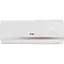 Спліт-система Ergo Smart ACI-1235 SWH Wi-Fi [138251] - мініатюра 7