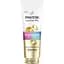 Бальзам-ополаскиватель Pantene Pro-V Восстановление увлажнения 275 мл - миниатюра 1