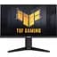 Монітор 24.5" ASUS TUF Gaming VG259QL5A FHD IPS 200Hz (90LM0BK0-B01O71) - мініатюра 1