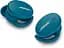 Навушники Bose Sport Earbuds Baltic Blue (805746-0020) - мініатюра 1