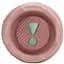 Портативна акустика JBL Flip 7 Pink (JBLFLIP7PINK) - мініатюра 10