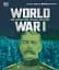 The Definitive Visual Guide. World War I - мініатюра 1