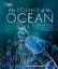The Science of the Ocean. The Secrets of the Seas Revealed - мініатюра 2