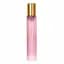 Zarkoperfume Pink Molecule 090.09 30 мл парфумована вода - мініатюра 1