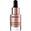 Коректор для обличчя BeYu Liquid Gold Highlighter Drops, відтінок 2, 13 мл - мініатюра 1