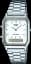 Годинник Casio Vintage Edgy AQ-230A-7DMQYES - мініатюра 1
