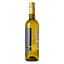 Вино Santa Fosca Vino Bianco d'Italia Veneto біле сухе 0.75 л - мініатюра 4