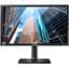 Монітор 22" Samsung S22E450F - Class A "Б/В" - мініатюра 3