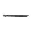 Ноутбук Lenovo ThinkBook 16 G6,i7-13700H,16GB DDR5,512GB,IPS,W11Pro - мініатюра 5