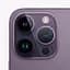 Смартфон Apple iPhone 14 Pro 128GB Deep Purple (MQ0G3) Б/В [164385] - мініатюра 4