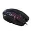 Миша ігрова з підсвіткою MeeTion MT-GM22 Backlit Gaming Mouse RGB - мініатюра 3
