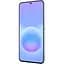 Смартфон Samsung Galaxy A57 8/256GB Awesome Icyblue (SM-A576BLBDEUC) UA-UCRF [162564] - миниатюра 4